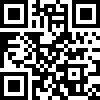 https://mehrnews.com/xYn85