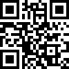 https://mehrnews.com/xs8gf