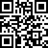 https://mehrnews.com/xTM4y