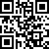 https://mehrnews.com/xQJHd