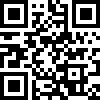 https://mehrnews.com/x39Qky