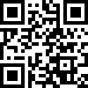 https://mehrnews.com/x37tYg