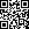 https://mehrnews.com/xT7Mp