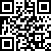 https://mehrnews.com/x3bHZX