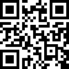 https://mehrnews.com/xNtFR