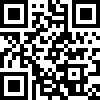 https://mehrnews.com/x39HYc