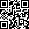 https://mehrnews.com/x3c4XH