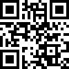 https://mehrnews.com/xLwYK