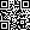 https://mehrnews.com/x37dyF