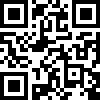https://mehrnews.com/x3cN6P