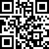 https://mehrnews.com/xS9bT