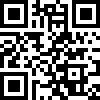 https://mehrnews.com/xRHrQ