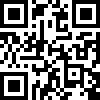 https://mehrnews.com/x3cfD3