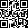 https://mehrnews.com/x39XN7