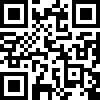 https://mehrnews.com/xR2Hw