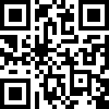 https://mehrnews.com/x36qny