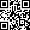 https://mehrnews.com/x39ngr