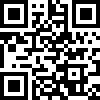https://mehrnews.com/x37Lc8