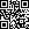 https://mehrnews.com/xqCZ8