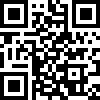 https://mehrnews.com/x38nrk
