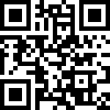 https://mehrnews.com/xNQM8