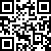 https://mehrnews.com/xpntn