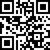 https://mehrnews.com/x9RY5