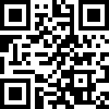 https://mehrnews.com/x36ZXv