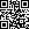 https://mehrnews.com/xLn2p