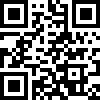 https://mehrnews.com/x3crDS
