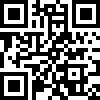 https://mehrnews.com/xSzbX