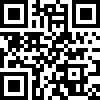 https://mehrnews.com/xVt8s