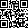 https://mehrnews.com/xd5SF