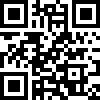 https://mehrnews.com/xL3jW