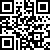 https://mehrnews.com/x39dzP