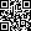 https://mehrnews.com/x374Hw