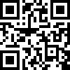 https://mehrnews.com/x34Cth