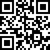 https://mehrnews.com/x3cnfj