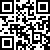 https://mehrnews.com/xpgMS