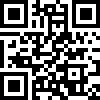 https://mehrnews.com/xHf3Z