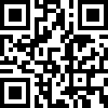 https://mehrnews.com/x34Cy6