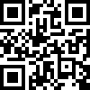 https://mehrnews.com/x3d7wR