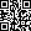 https://mehrnews.com/x3cc3M
