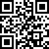 https://mehrnews.com/x37jp3