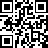 https://mehrnews.com/x38XGT