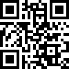 https://mehrnews.com/xLPNp