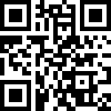 https://mehrnews.com/xPpNp