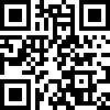 https://mehrnews.com/x9MQZ