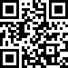 https://mehrnews.com/x3d9Ds