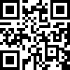 https://mehrnews.com/xYQWg